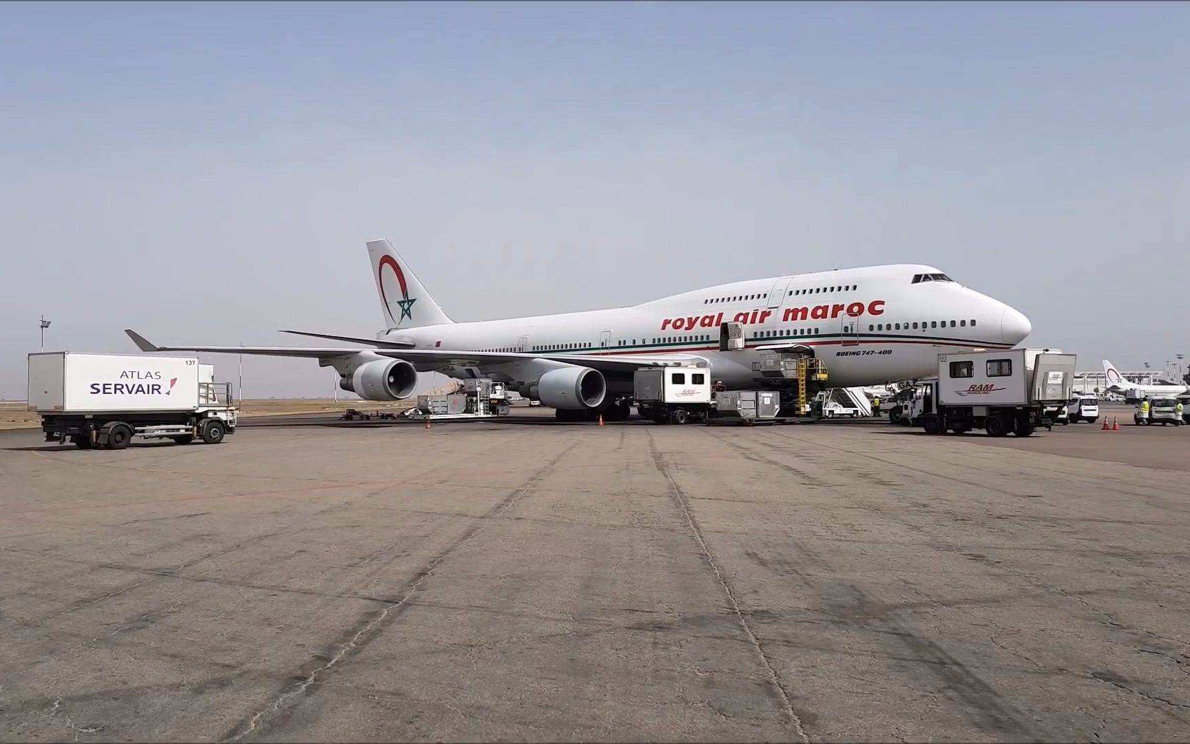 國際空運貨代公司|專業的國際空運貨代員,必備的國際空運術語